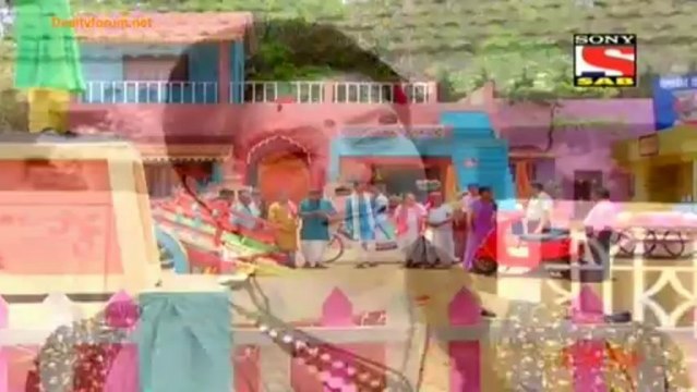 Lapataganj Season 2 20th June 2013 Video Watch Online p2