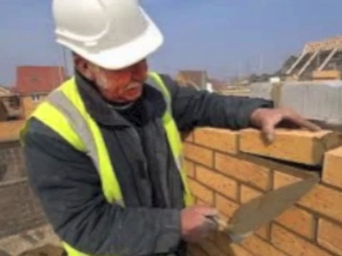 Buillders in Sutton Coldfield: tel 0121 371 0405