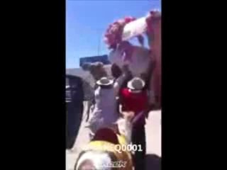 شبع ضحك   ههههه