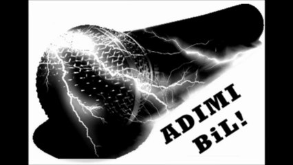 Akkaya'dan Mesaj Var!!!! (Diss to Fake (Ortam Çocukları))