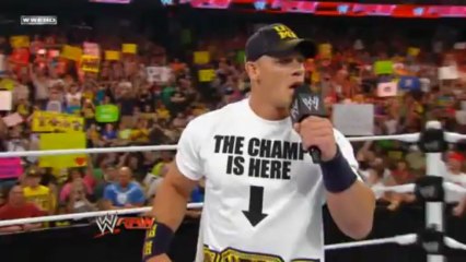 Uploaded by DesiTvForum.net 2013.06.22 WBN part2