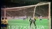 Чемпионат СССР 1986 Динамо М - Динамо Киев 1:1
