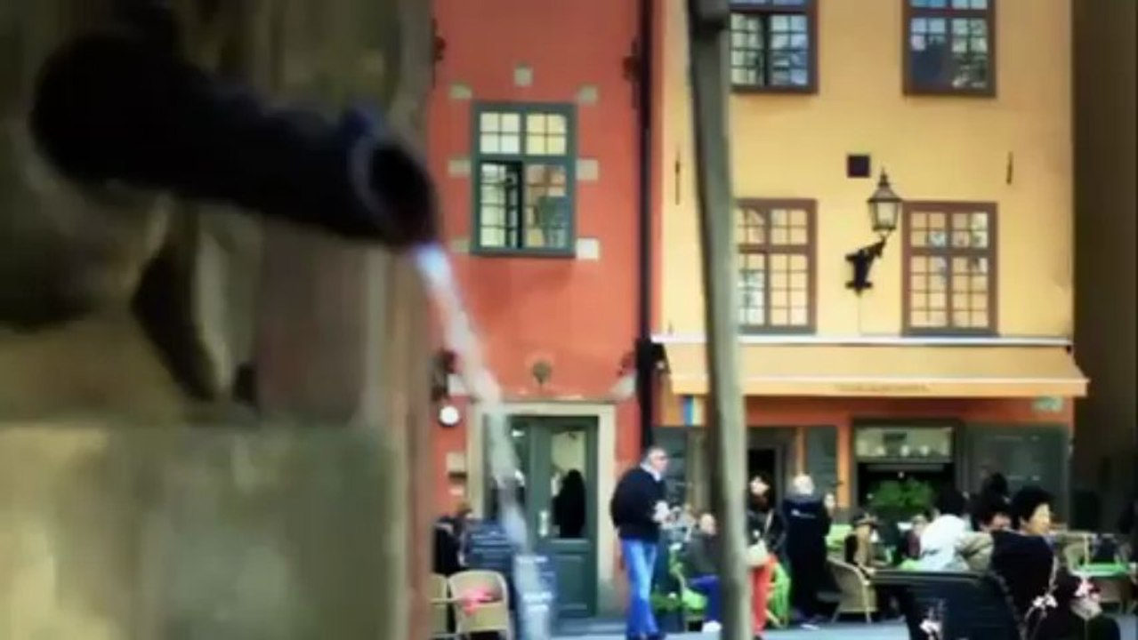 История компании Kyäni – Славные Страницы Великих Побед! Часть №2