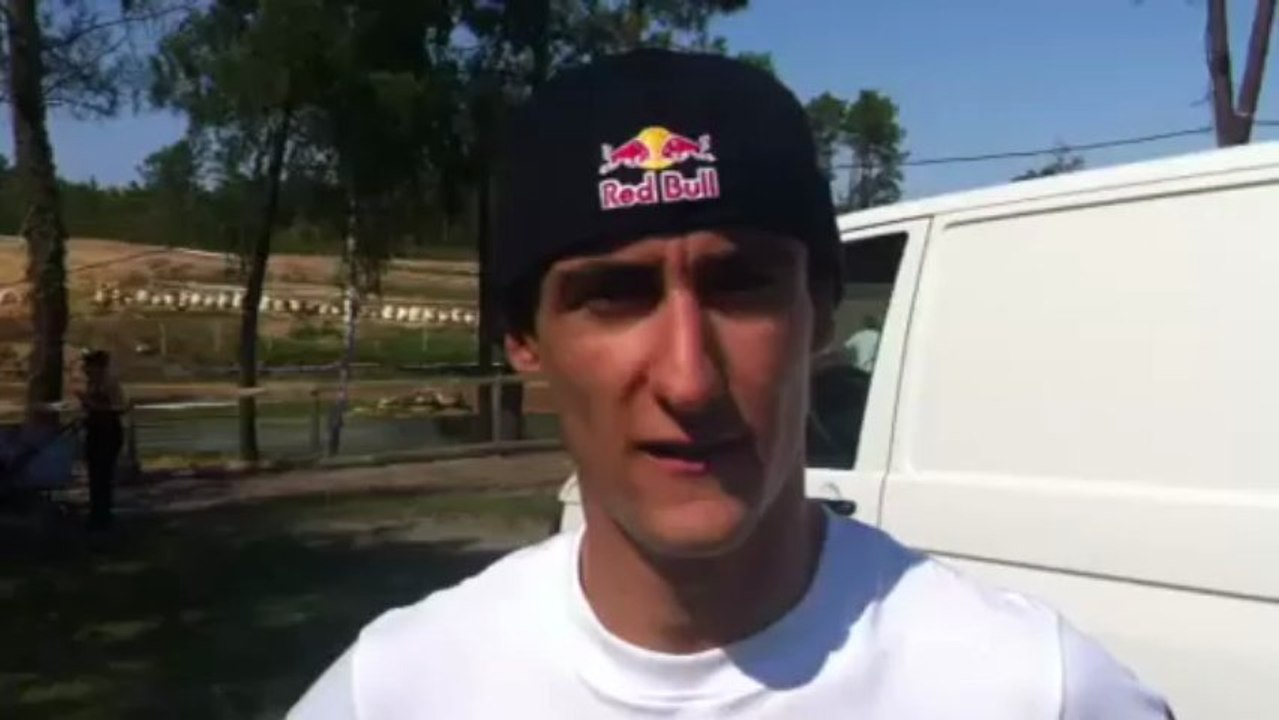 Musquin