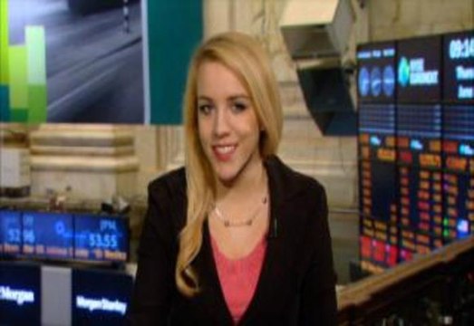 Dow Plunges Over 200 Points: Stock Market Tumbles On Fed Fears After Bernanke Speech