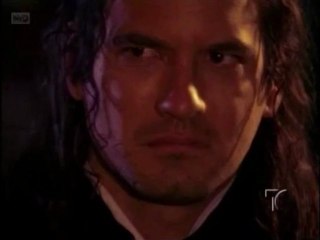 La Traicion: Hugo y Soledad (22)