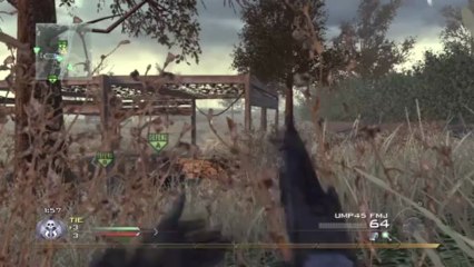 Nerds Gone Wild 5 Hype-up Clip 2 :: Iz guud ninja defuse :D