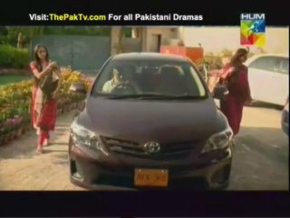 Jiya Na Jaye *HQ* (Episode ~ 15) June ~ 20 ~ 2013!