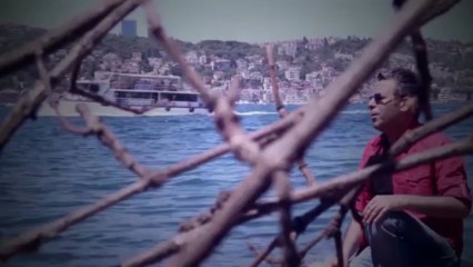 Rêzan Amed - Gûla Sor - (2013)