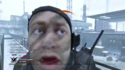 LAGx Update :D How to play with LAGx + Questions answered