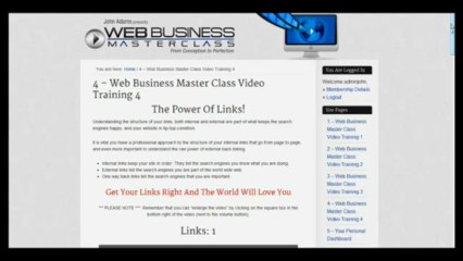 How Should You Build A Website To Make Money?