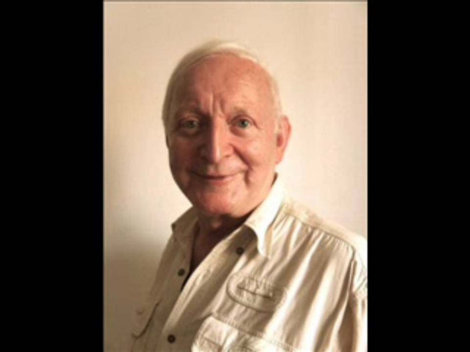 Jean Pierre Willem Le cancer et le jeûne