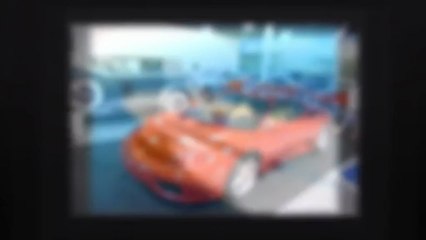 Springdale Insurance - Brad Koogler – American National Insurance