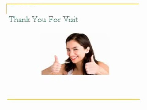 Hair Regrowth Treatment - The Most Effective Hair Loss Treatments