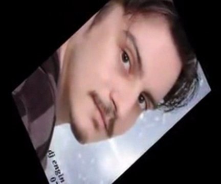 Mc Sertaç - Salla Gitsin (Lyrcs & Aranjör Dj Engin Akkaya)