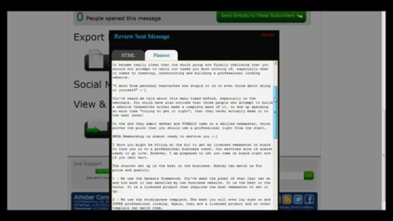 How Can You Build A Website To Make Money?