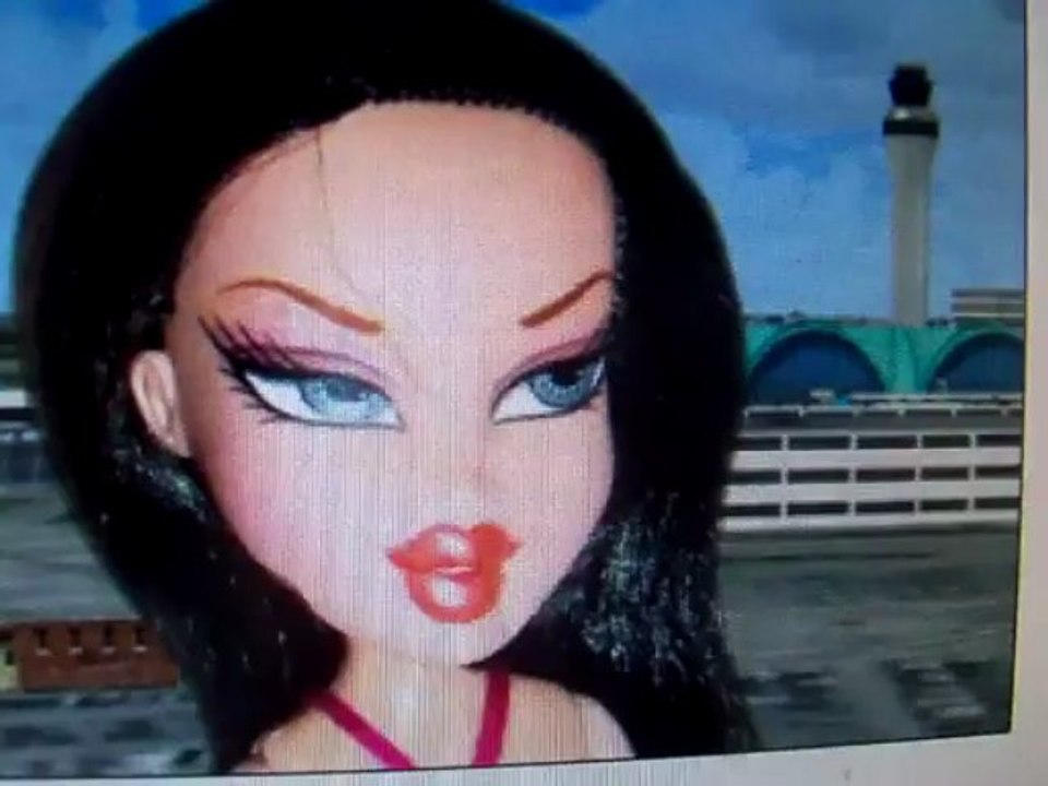 Earthquakes in St. Louis?   I Worry About Concern and You Worry About Earthquakes?