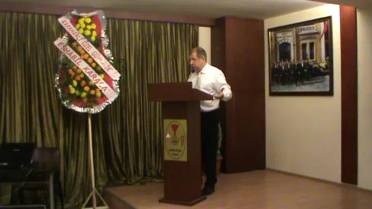 Prof. Dr. Ümit ÖZDAĞ parça2