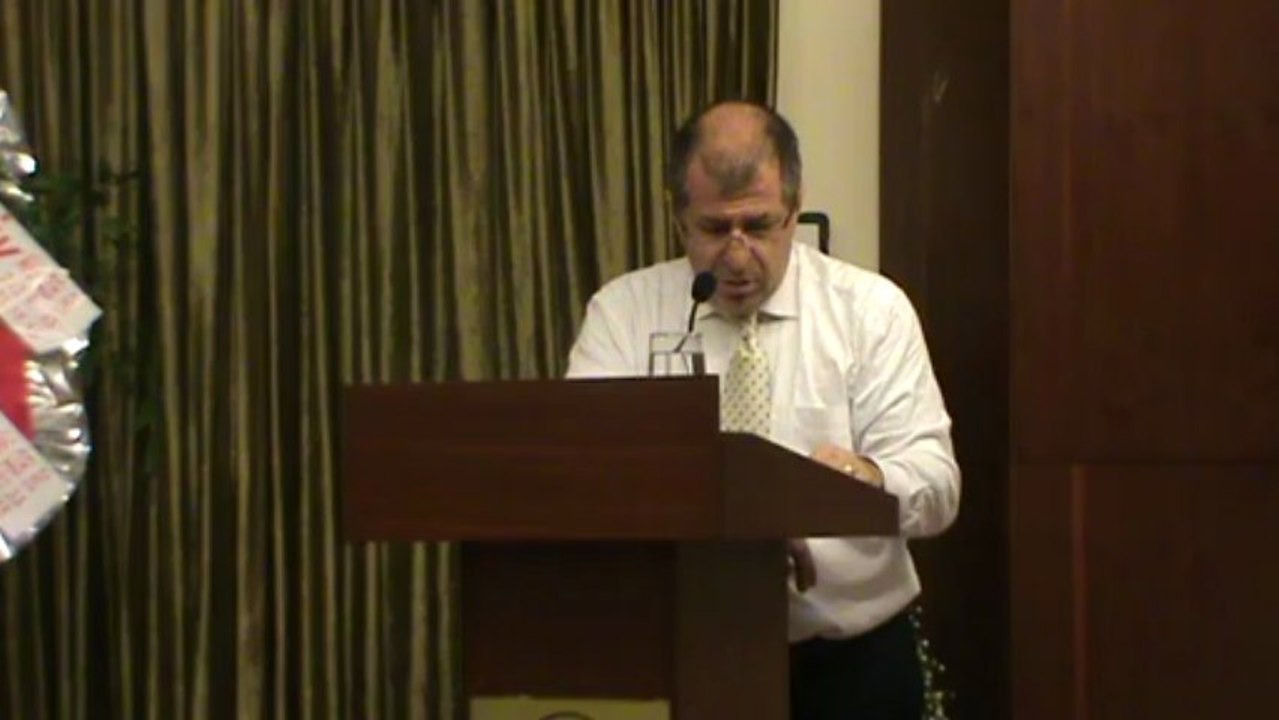 Prof. Dr. Ümit ÖZDAĞ parça4