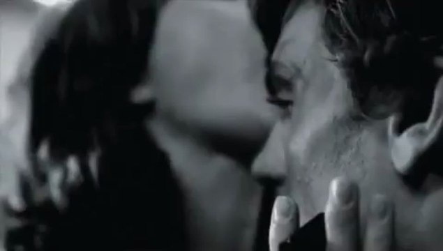 Quentin Mosimann - Toc Toc (teaser2) - YouTubehttp youtube.com watch v=TH8kKIcSPRg