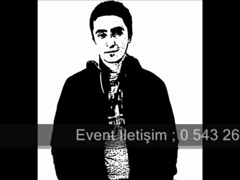 David Guetta, Ne-Yo, Akon - Play Hard (Can Eriş House Mix)