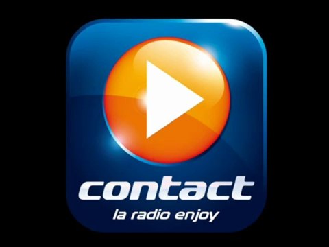 Quentin Mosimann - Watch Your Back - YouTube