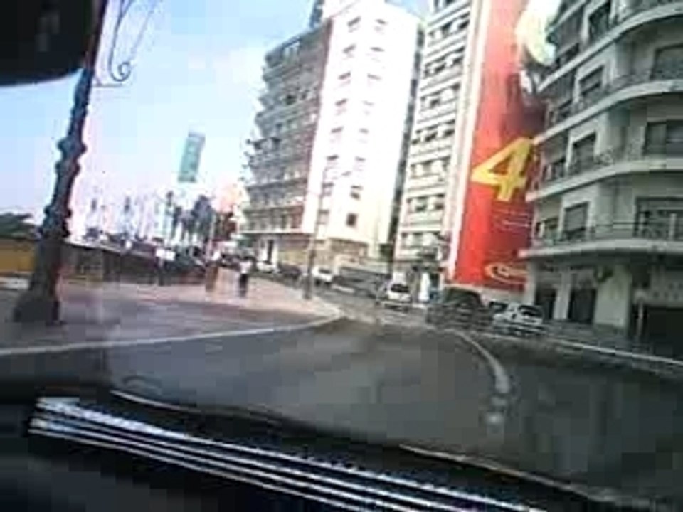 algerie oran vacance plage bled rai