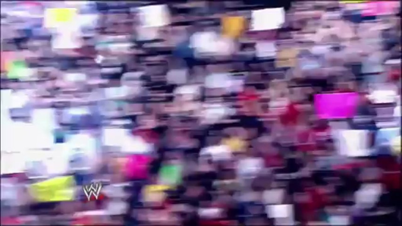 Uploaded by DesiTvForum.net 2013.06.19 WME pt1