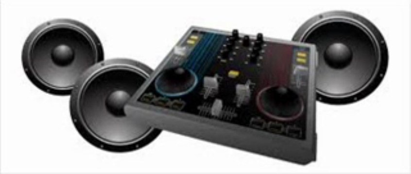 Uğur Arslan Su Gibi Dj Can Uzman Slow Remix