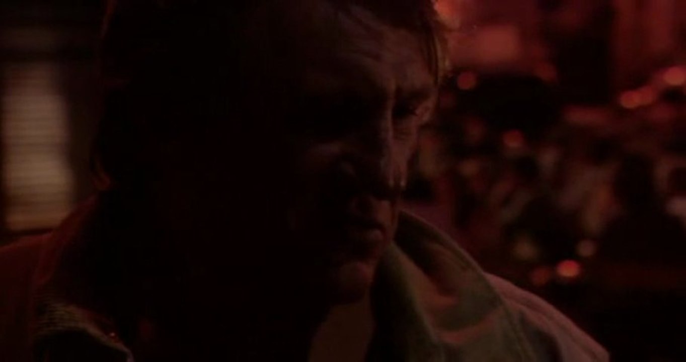 G. Depardieu "Ton manque de générosité me déçoit"