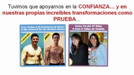 Como Bajar de Peso Con Ejercicio en Casa ==>> Incinerador de Grasa