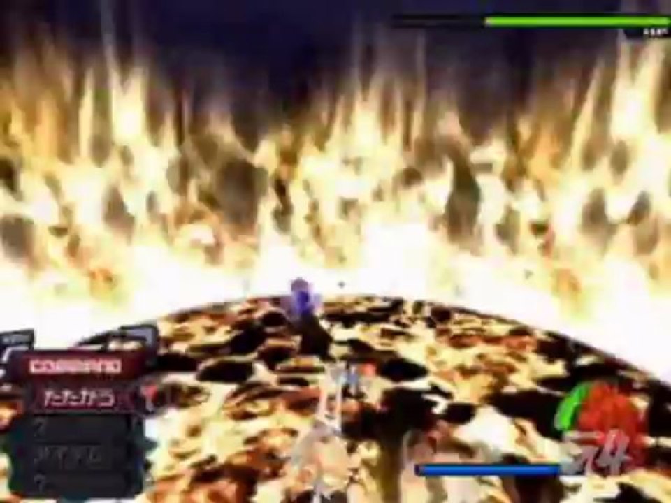 X-Play - Kingdom Hearts II Preview