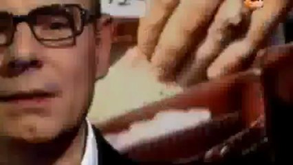 Цитата Ленина