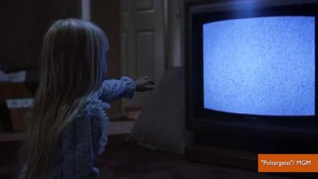 'Poltergeist' Remake Confirmed, Other Horror Movie Remakes