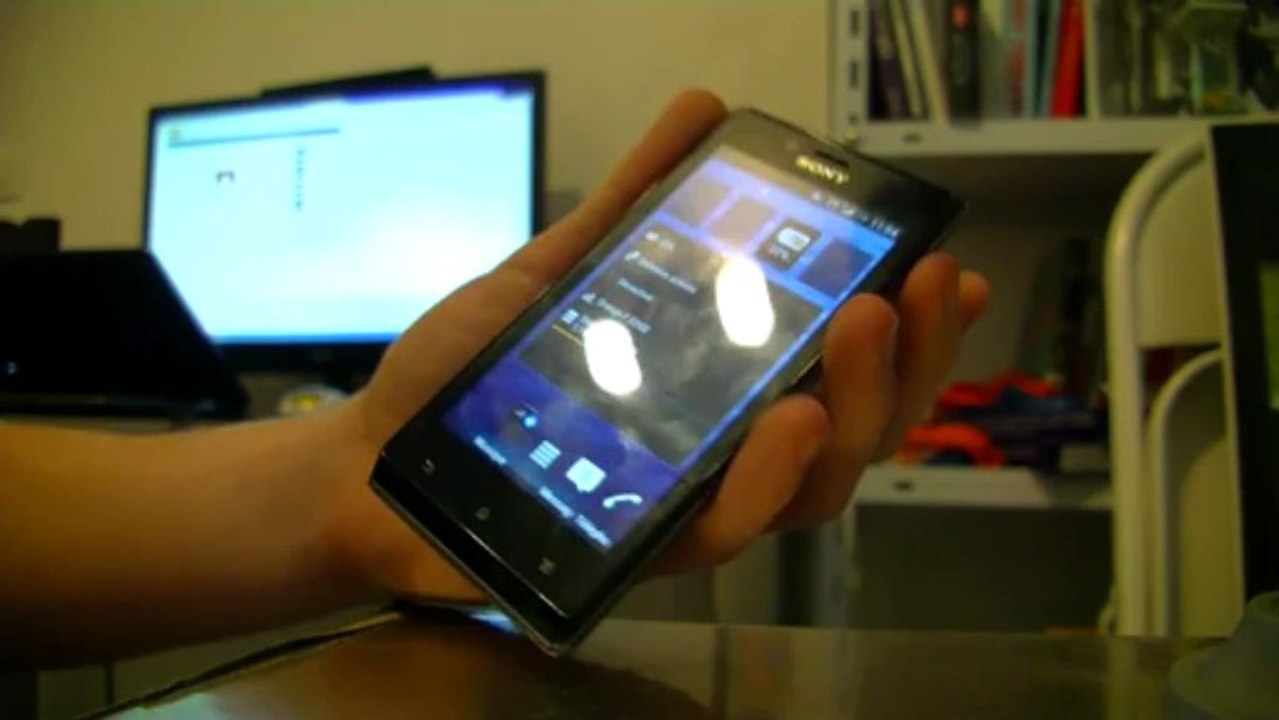 Vidéo Astuce pour ceux qui on atteins les 3 comptes YouTube associés à leur numéro de telephone