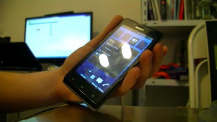 Vidéo Astuce pour ceux qui on atteins les 3 comptes YouTube associés à leur numéro de telephone