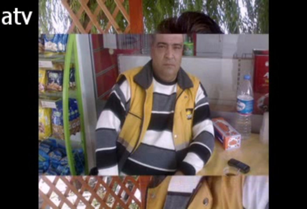 gökhan güney çaresizim