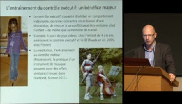 col-dehaene-dehaene-20121120