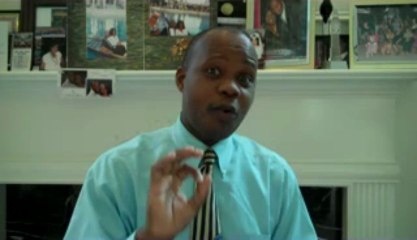 What Do You Do When Things Dont Go Your Way