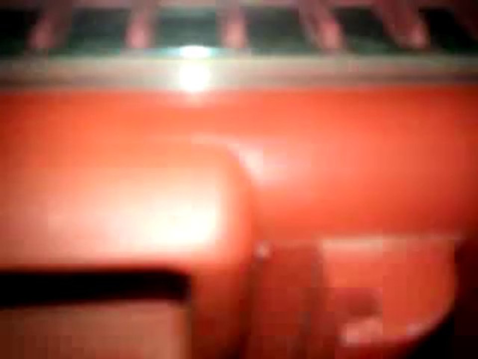 couvaison d'avril2013