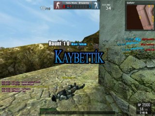 Capture 2013-06-21 01-07-48-038