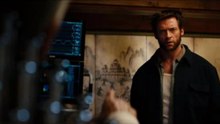Wolverine (2013) BDRip 720p HD AXXO.avi Full Movie