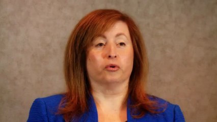 Why We Need to Fix the Debt for Small Businesses (Sharon Toerek)