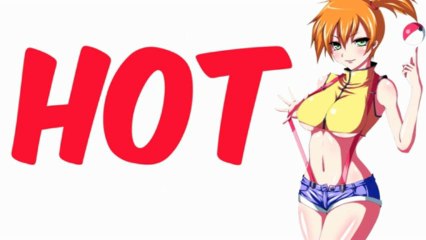 Rare Candies (Pokemon Parody)