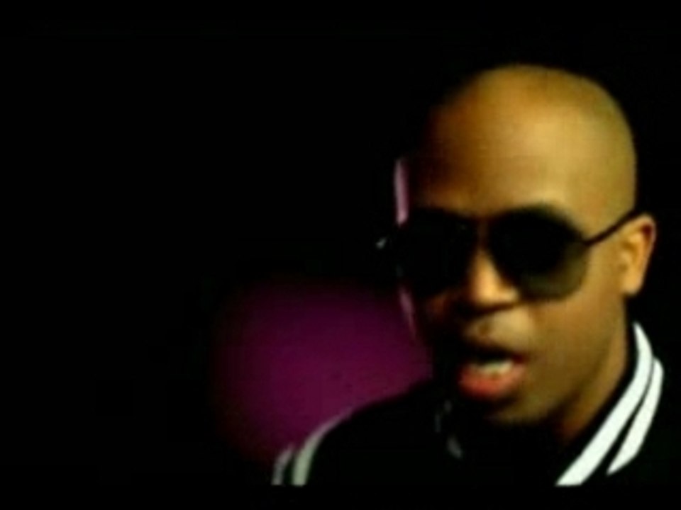 Rohff-Starfucke