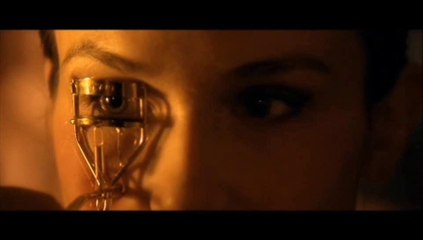 The midpoint of a very long story - extraits -