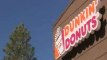 Dunkin' Donuts to offer GF pastries nationwide