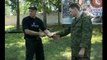 Knife in Close Combat - Systema Spetsnaz Russian Martial Art DVD