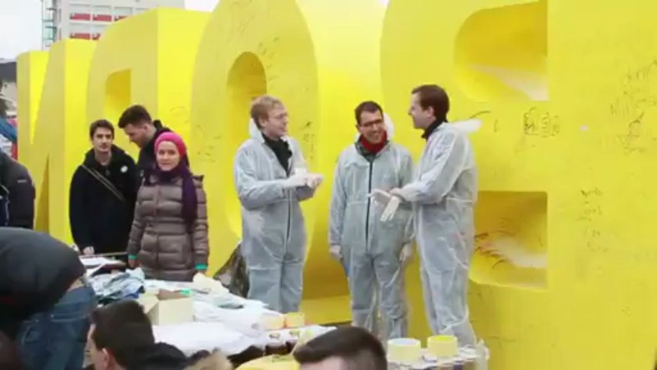 Monument Newborn