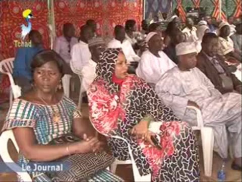 DERNIER JTV FRANçAIS TCHAD DU 20 JUIN 2013 SUR TOL